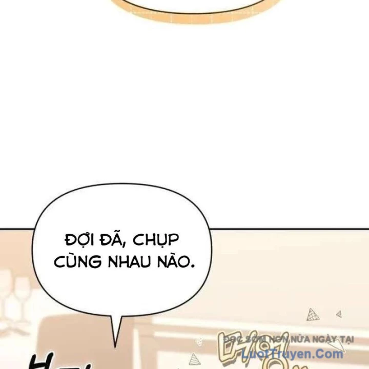 Hunter Của Lớp Gà Con Đang Báo Hiếu! Chapter 50 - 57