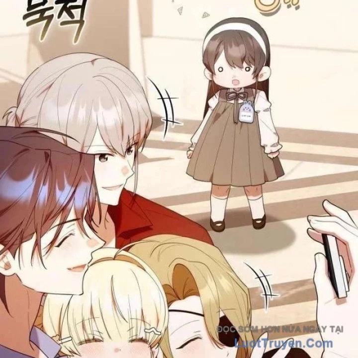 Hunter Của Lớp Gà Con Đang Báo Hiếu! Chapter 50 - 58