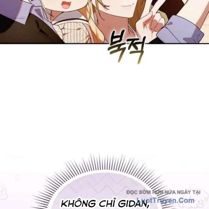 Hunter Của Lớp Gà Con Đang Báo Hiếu! Chapter 50 - 59