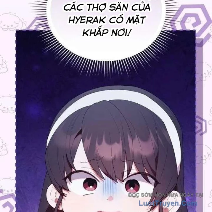 Hunter Của Lớp Gà Con Đang Báo Hiếu! Chapter 50 - 60