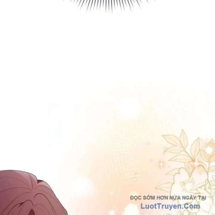 Hunter Của Lớp Gà Con Đang Báo Hiếu! Chapter 50 - 62