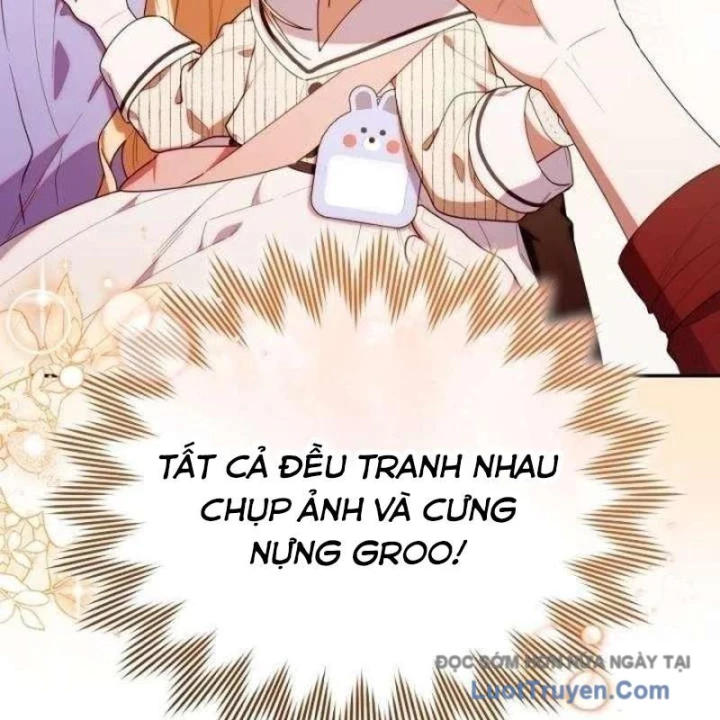 Hunter Của Lớp Gà Con Đang Báo Hiếu! Chapter 50 - 64