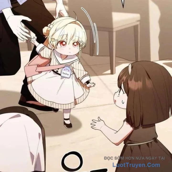 Hunter Của Lớp Gà Con Đang Báo Hiếu! Chapter 50 - 66