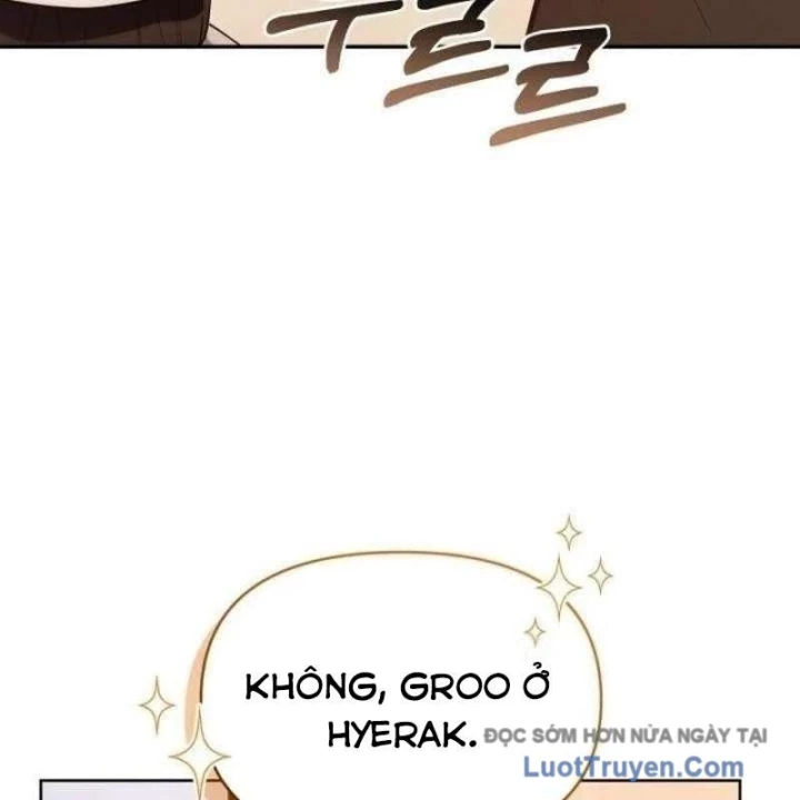 Hunter Của Lớp Gà Con Đang Báo Hiếu! Chapter 50 - 67