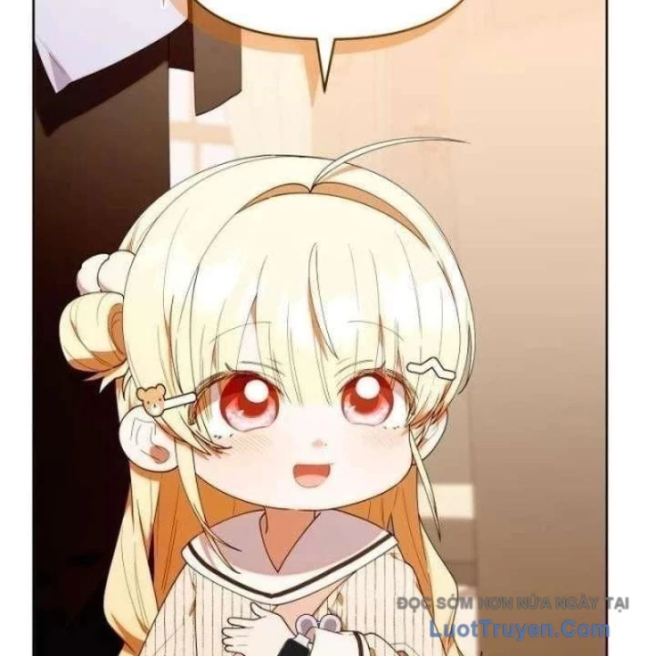 Hunter Của Lớp Gà Con Đang Báo Hiếu! Chapter 50 - 68