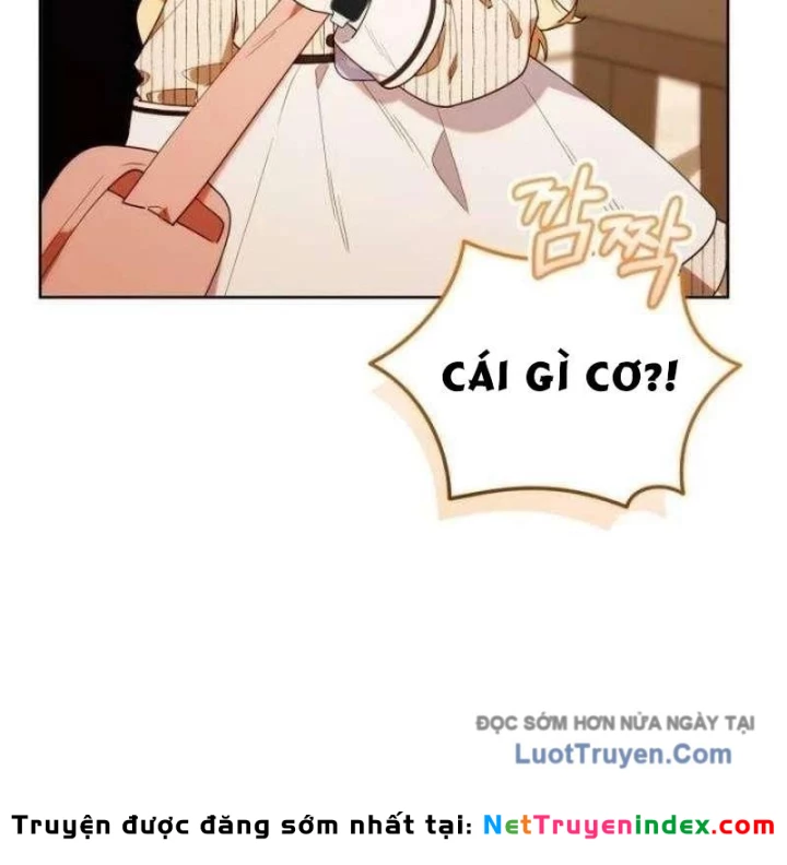 Hunter Của Lớp Gà Con Đang Báo Hiếu! Chapter 50 - 69