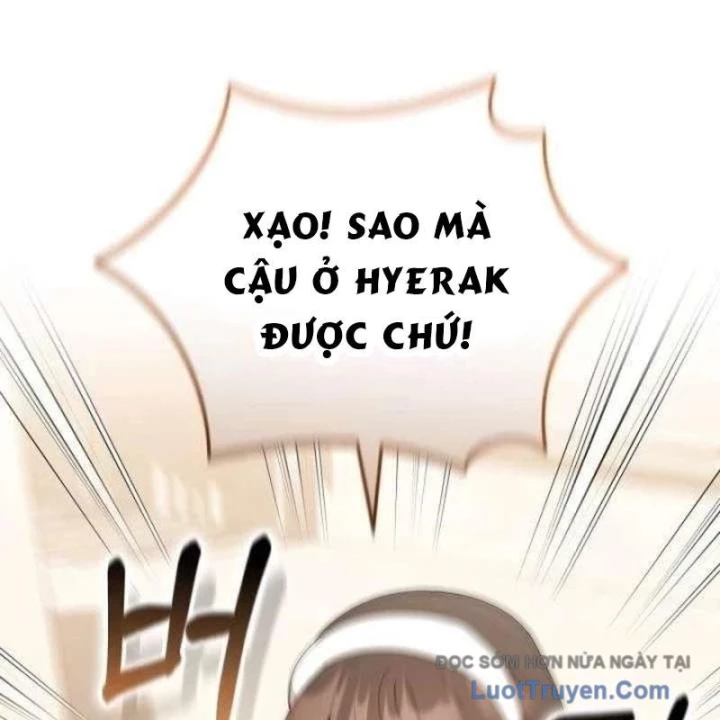 Hunter Của Lớp Gà Con Đang Báo Hiếu! Chapter 50 - 70