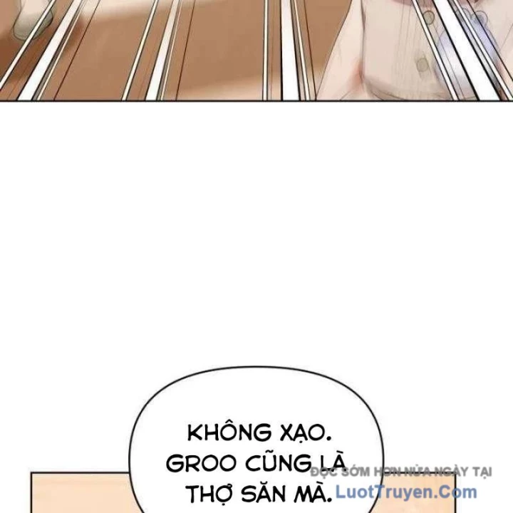 Hunter Của Lớp Gà Con Đang Báo Hiếu! Chapter 50 - 72