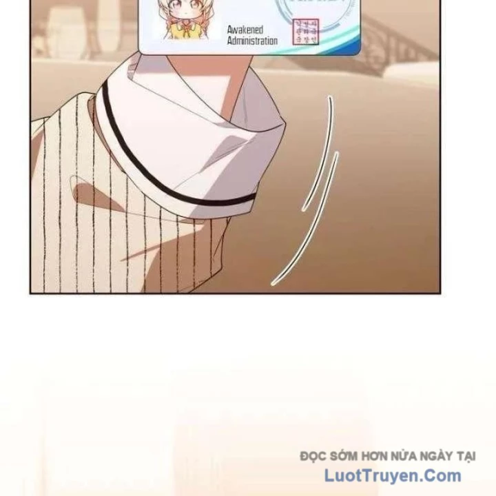 Hunter Của Lớp Gà Con Đang Báo Hiếu! Chapter 50 - 73