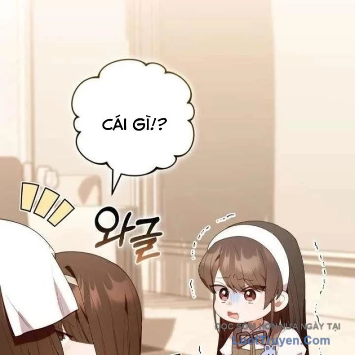 Hunter Của Lớp Gà Con Đang Báo Hiếu! Chapter 50 - 74