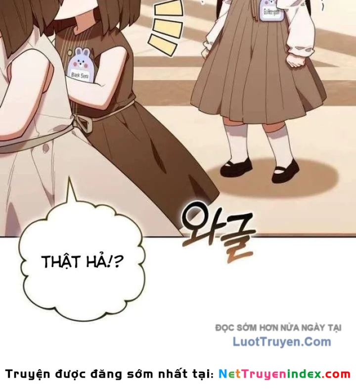 Hunter Của Lớp Gà Con Đang Báo Hiếu! Chapter 50 - 75