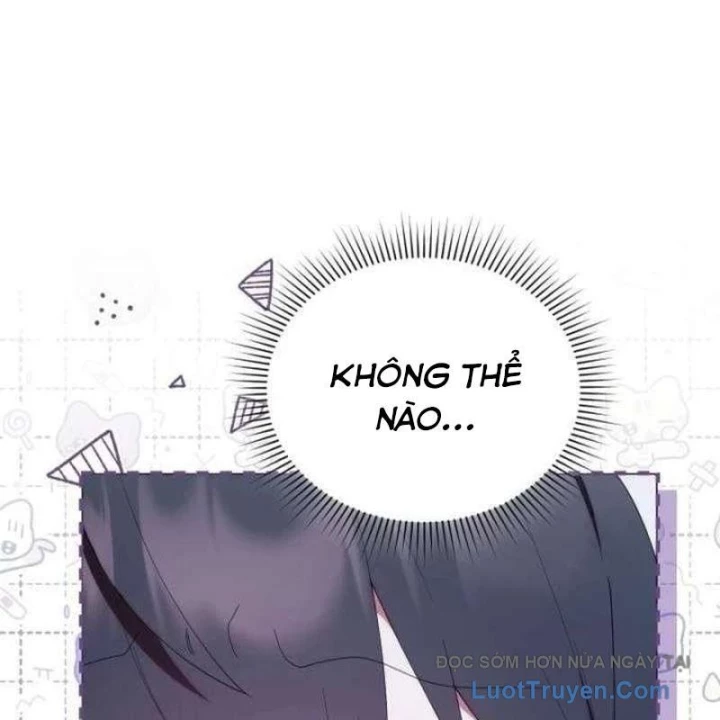 Hunter Của Lớp Gà Con Đang Báo Hiếu! Chapter 50 - 76