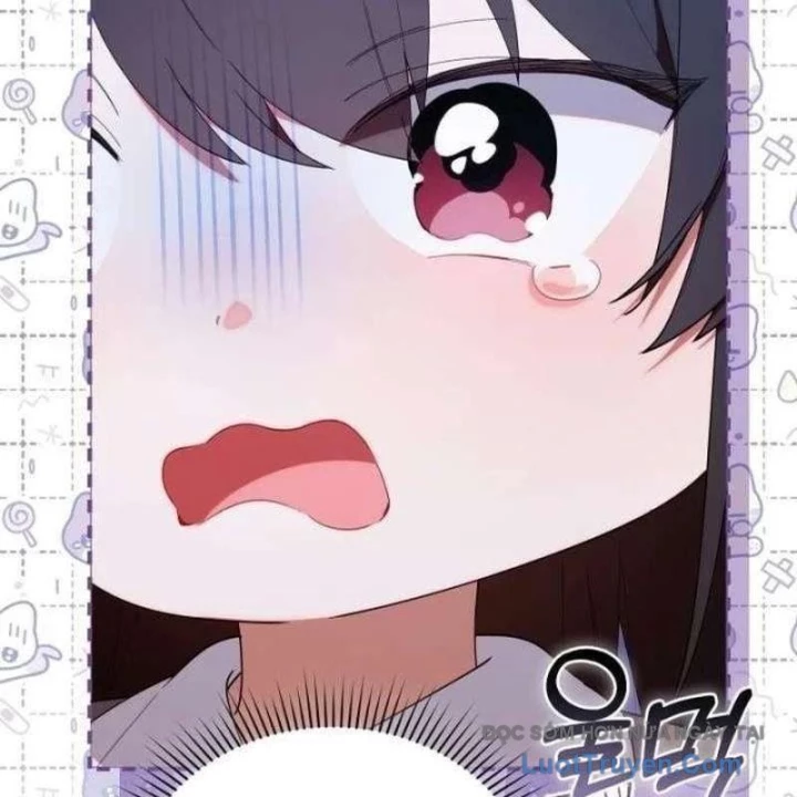 Hunter Của Lớp Gà Con Đang Báo Hiếu! Chapter 50 - 77