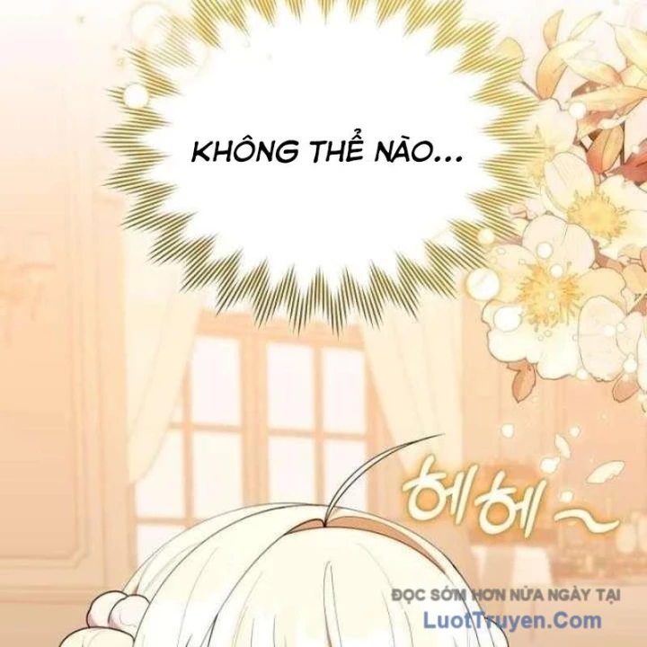 Hunter Của Lớp Gà Con Đang Báo Hiếu! Chapter 50 - 79