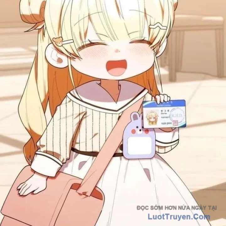 Hunter Của Lớp Gà Con Đang Báo Hiếu! Chapter 50 - 80