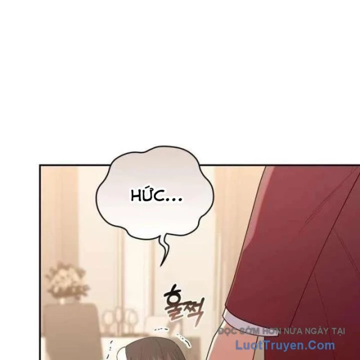 Hunter Của Lớp Gà Con Đang Báo Hiếu! Chapter 50 - 82