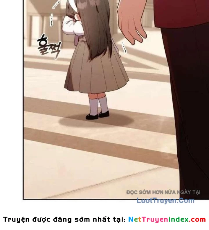 Hunter Của Lớp Gà Con Đang Báo Hiếu! Chapter 50 - 83