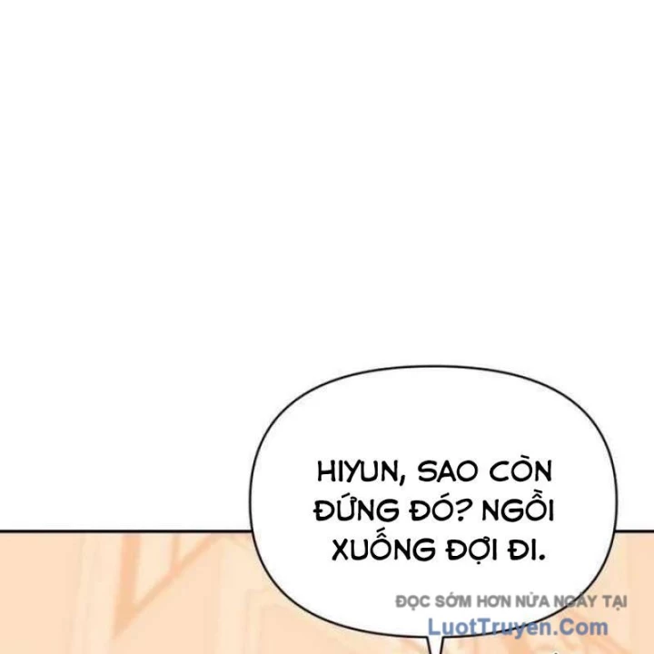 Hunter Của Lớp Gà Con Đang Báo Hiếu! Chapter 50 - 84