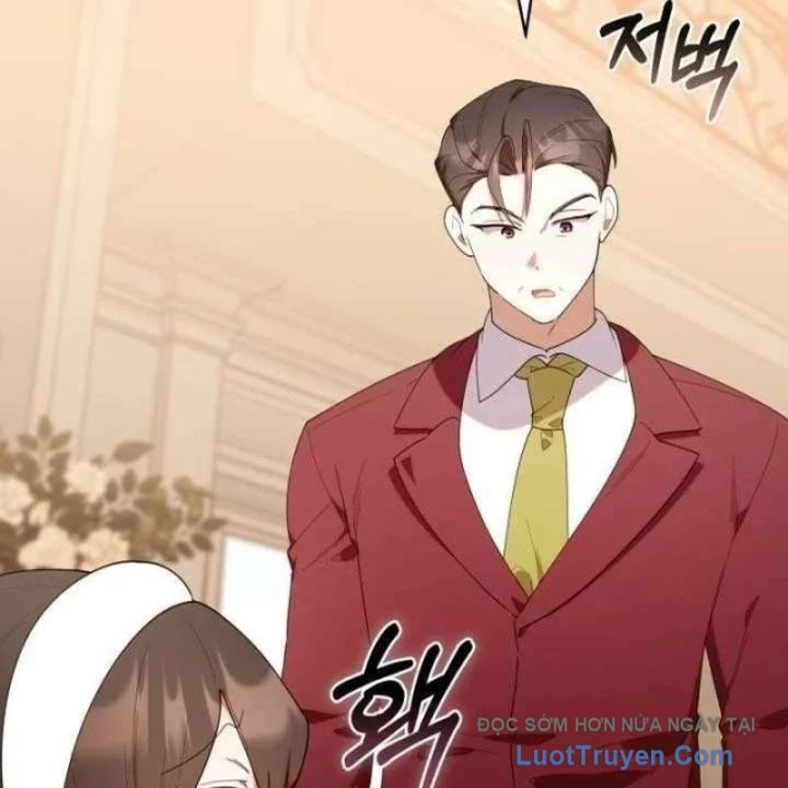 Hunter Của Lớp Gà Con Đang Báo Hiếu! Chapter 50 - 85