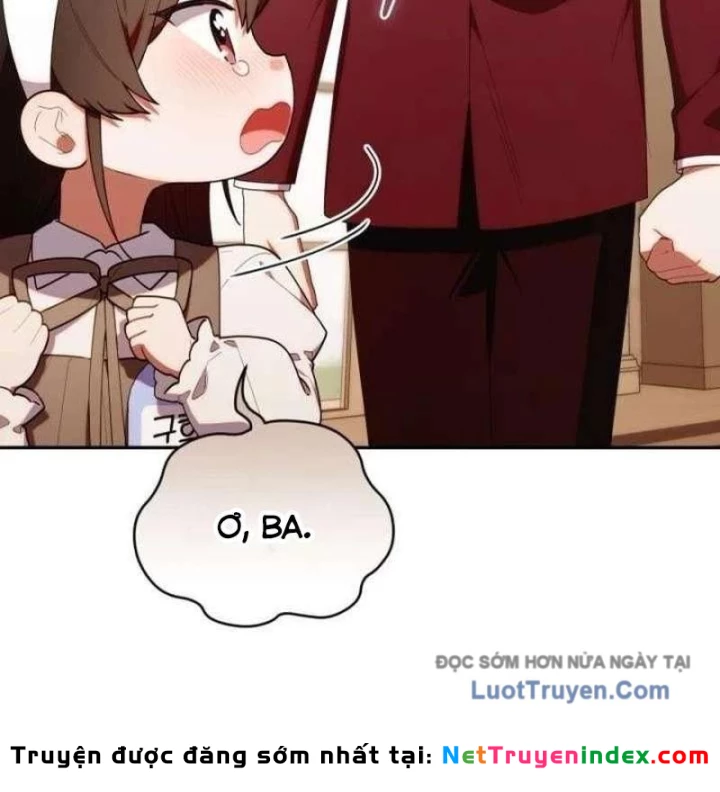 Hunter Của Lớp Gà Con Đang Báo Hiếu! Chapter 50 - 86