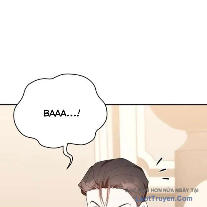 Hunter Của Lớp Gà Con Đang Báo Hiếu! Chapter 50 - 87