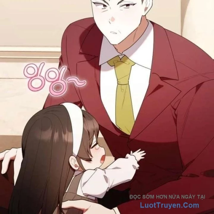 Hunter Của Lớp Gà Con Đang Báo Hiếu! Chapter 50 - 88