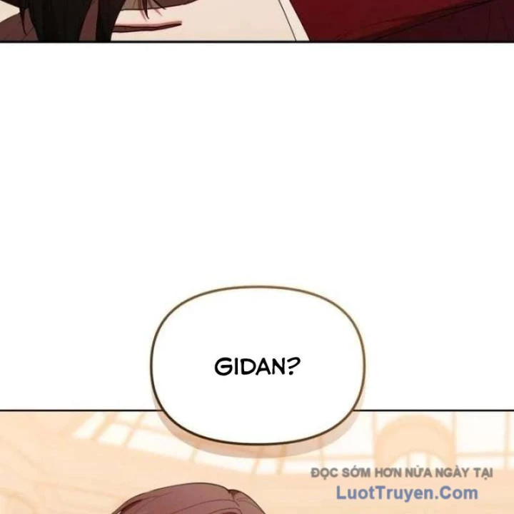 Hunter Của Lớp Gà Con Đang Báo Hiếu! Chapter 50 - 89