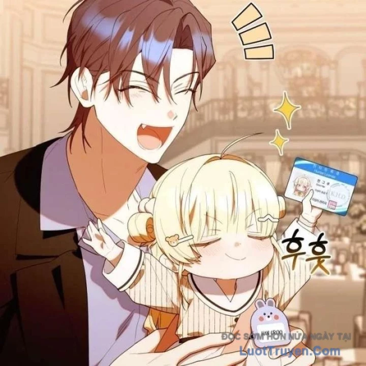 Hunter Của Lớp Gà Con Đang Báo Hiếu! Chapter 50 - 90