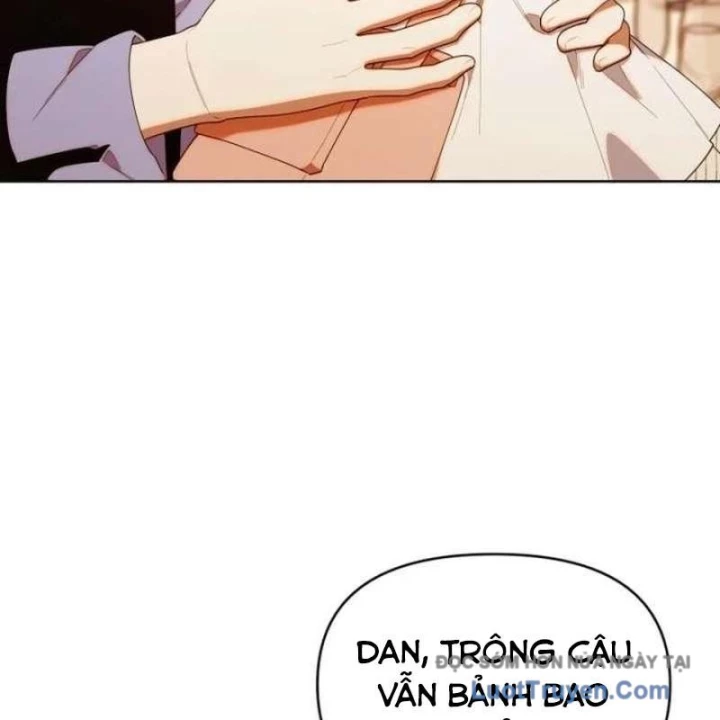 Hunter Của Lớp Gà Con Đang Báo Hiếu! Chapter 50 - 91