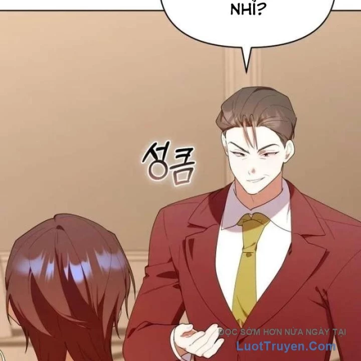 Hunter Của Lớp Gà Con Đang Báo Hiếu! Chapter 50 - 92