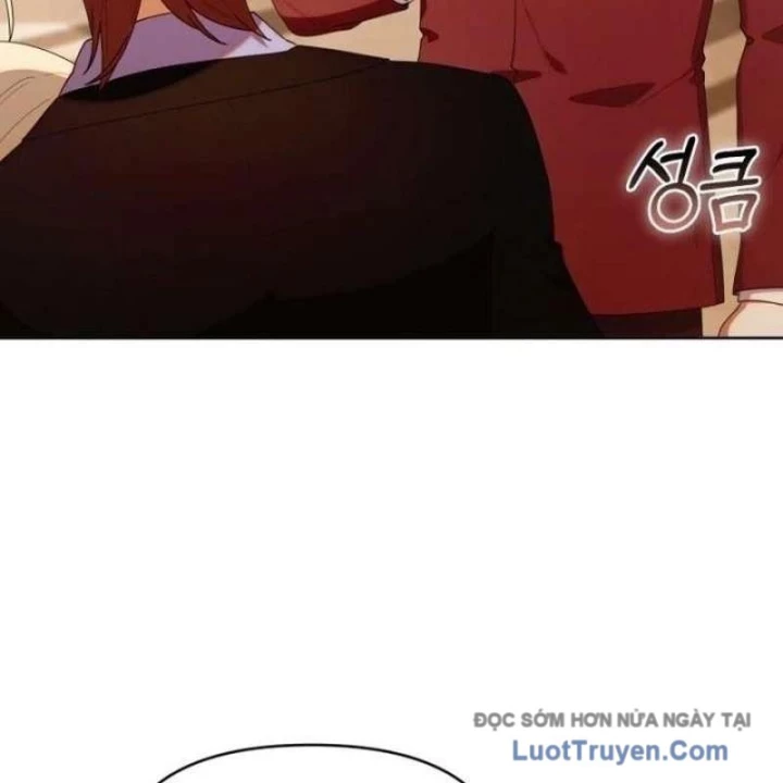 Hunter Của Lớp Gà Con Đang Báo Hiếu! Chapter 50 - 93