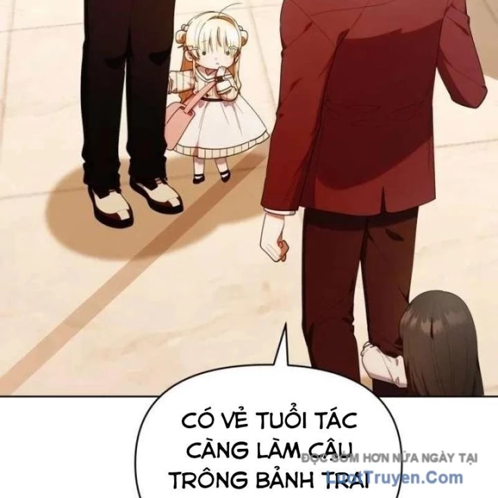 Hunter Của Lớp Gà Con Đang Báo Hiếu! Chapter 50 - 95