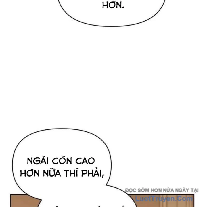 Hunter Của Lớp Gà Con Đang Báo Hiếu! Chapter 50 - 96