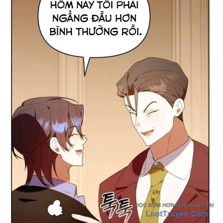 Hunter Của Lớp Gà Con Đang Báo Hiếu! Chapter 50 - 97
