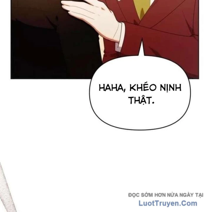 Hunter Của Lớp Gà Con Đang Báo Hiếu! Chapter 50 - 98