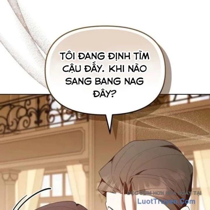 Hunter Của Lớp Gà Con Đang Báo Hiếu! Chapter 50 - 99