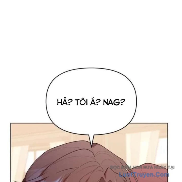 Hunter Của Lớp Gà Con Đang Báo Hiếu! Chapter 50 - 101