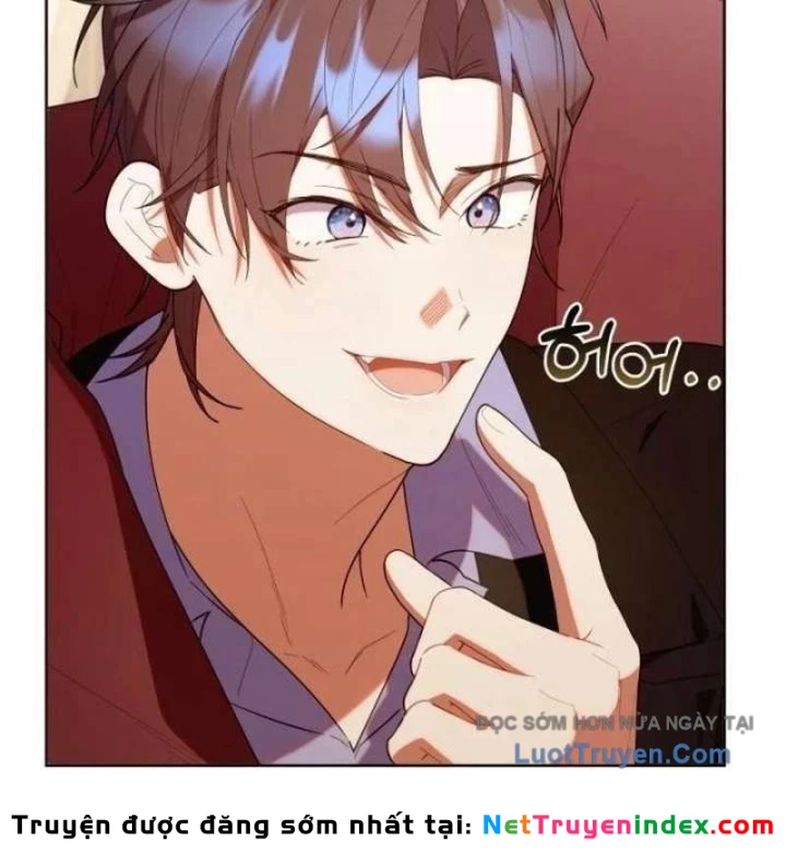 Hunter Của Lớp Gà Con Đang Báo Hiếu! Chapter 50 - 102