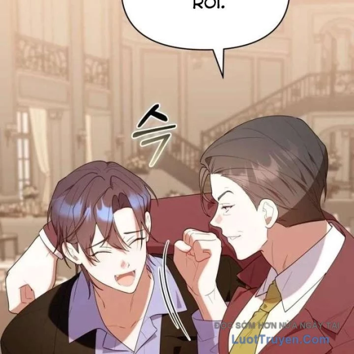 Hunter Của Lớp Gà Con Đang Báo Hiếu! Chapter 50 - 104