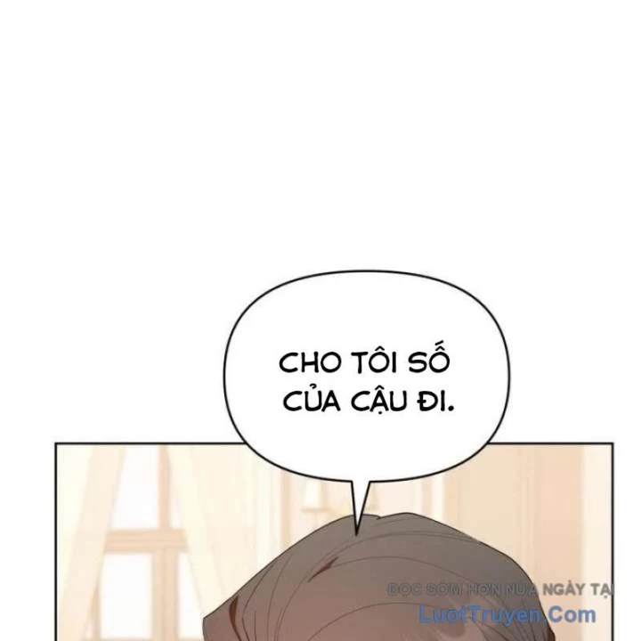 Hunter Của Lớp Gà Con Đang Báo Hiếu! Chapter 50 - 106