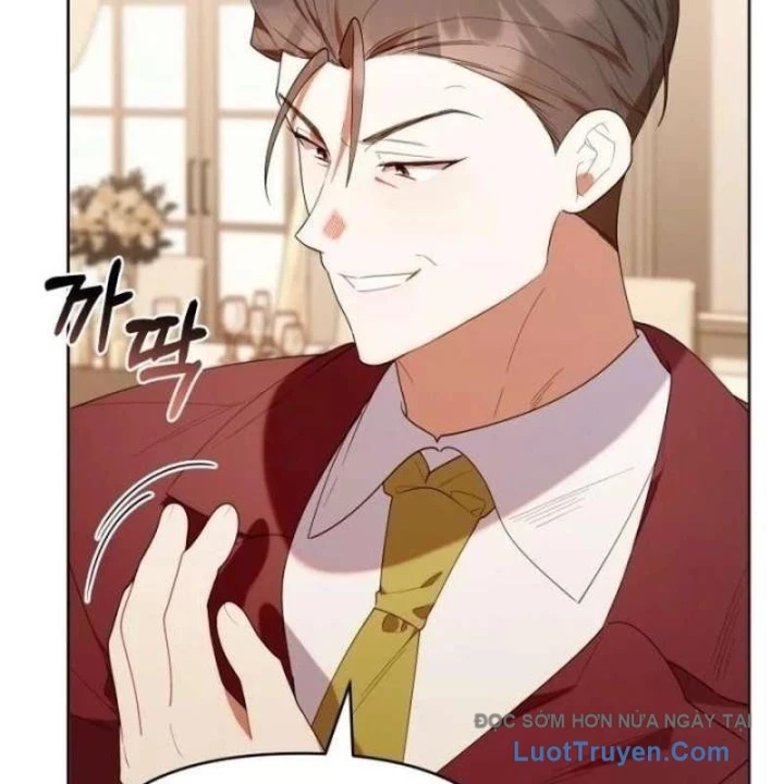 Hunter Của Lớp Gà Con Đang Báo Hiếu! Chapter 50 - 107