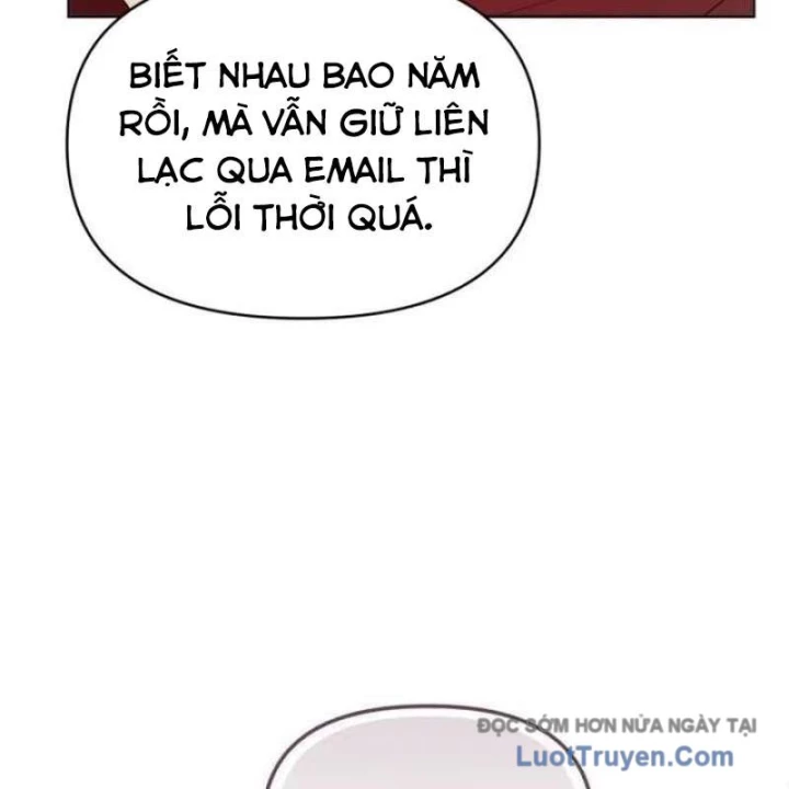 Hunter Của Lớp Gà Con Đang Báo Hiếu! Chapter 50 - 108