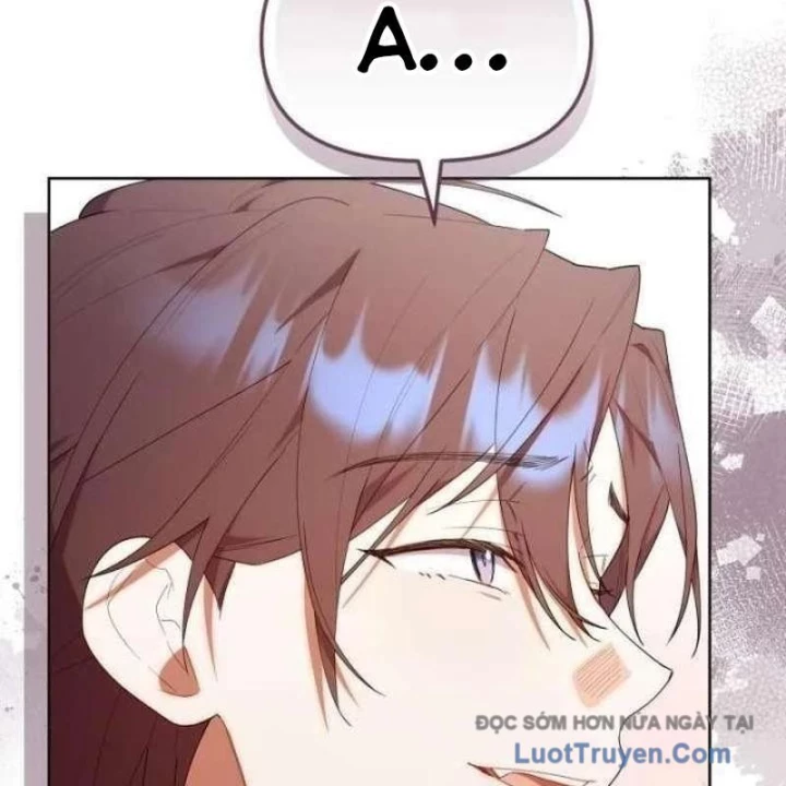 Hunter Của Lớp Gà Con Đang Báo Hiếu! Chapter 50 - 109