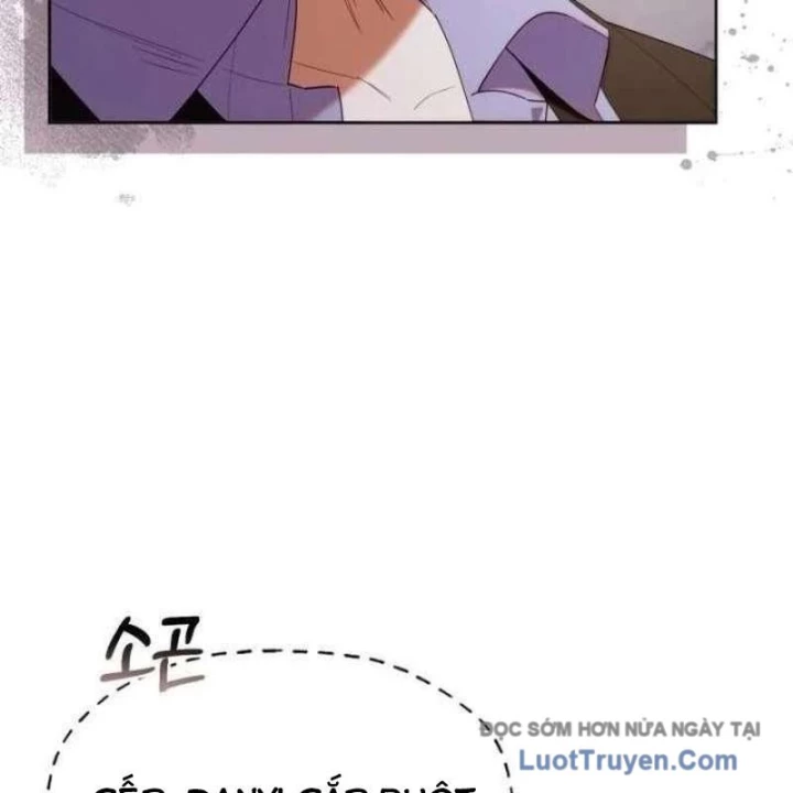 Hunter Của Lớp Gà Con Đang Báo Hiếu! Chapter 50 - 110