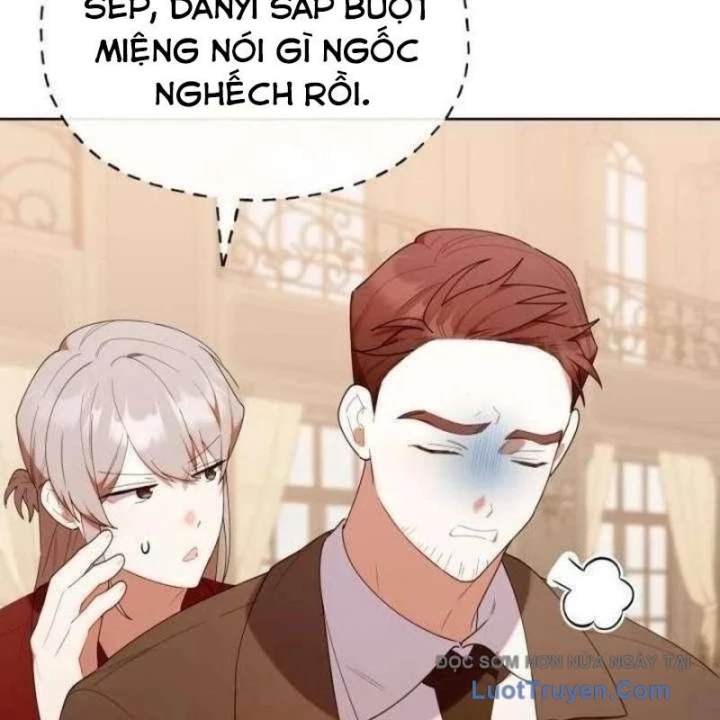 Hunter Của Lớp Gà Con Đang Báo Hiếu! Chapter 50 - 111