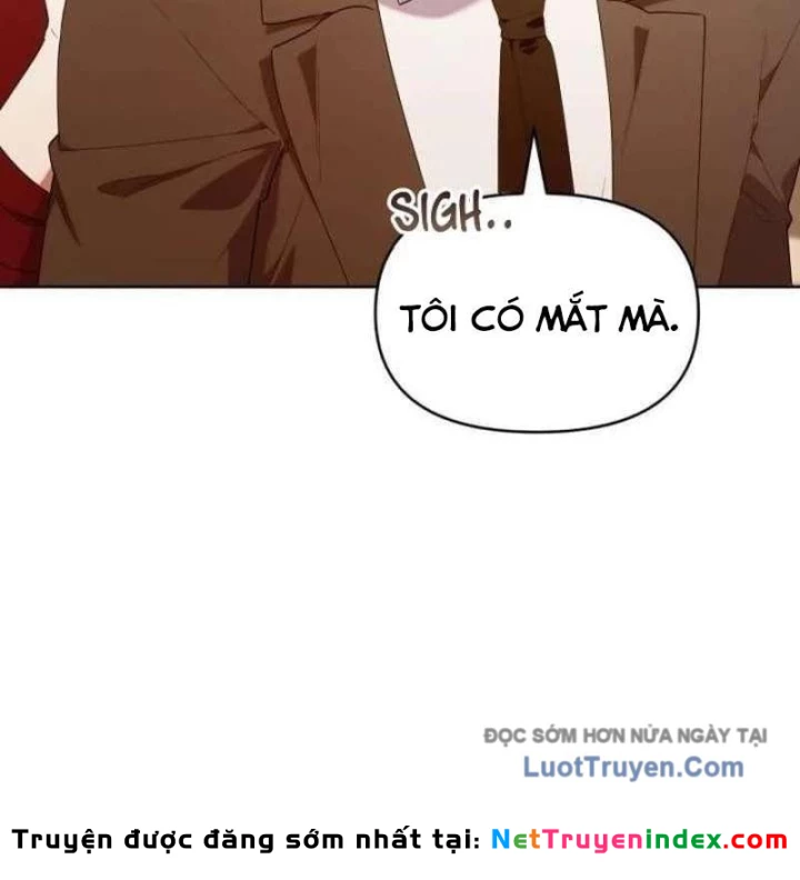 Hunter Của Lớp Gà Con Đang Báo Hiếu! Chapter 50 - 112