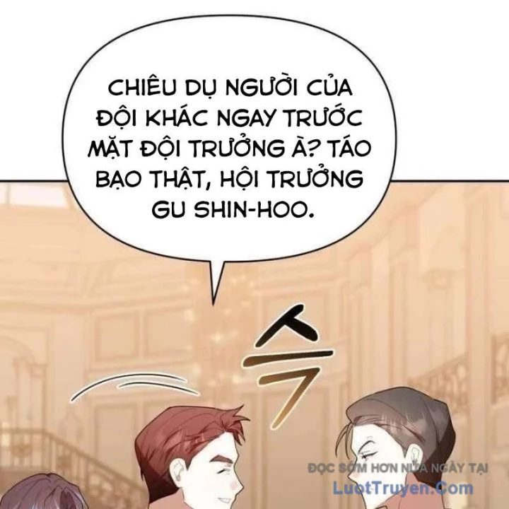 Hunter Của Lớp Gà Con Đang Báo Hiếu! Chapter 50 - 113