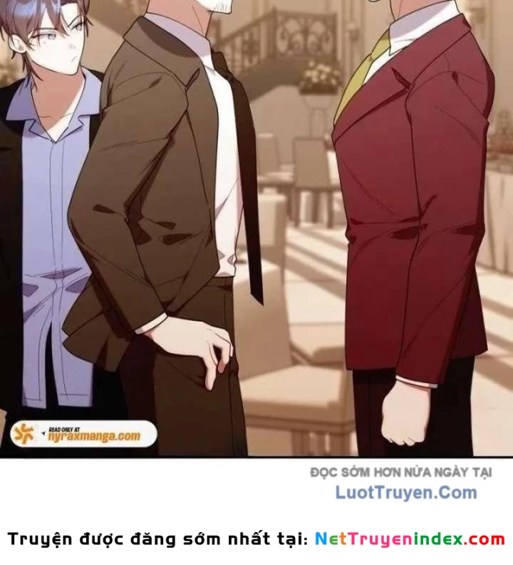 Hunter Của Lớp Gà Con Đang Báo Hiếu! Chapter 50 - 114