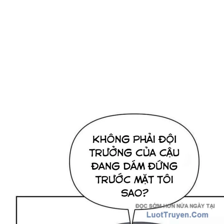 Hunter Của Lớp Gà Con Đang Báo Hiếu! Chapter 50 - 115