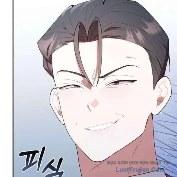 Hunter Của Lớp Gà Con Đang Báo Hiếu! Chapter 50 - 116